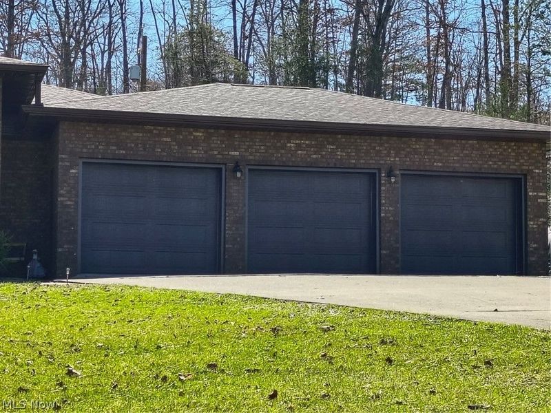 10174 Veto Road, Belpre, OH 45714 Photo 5