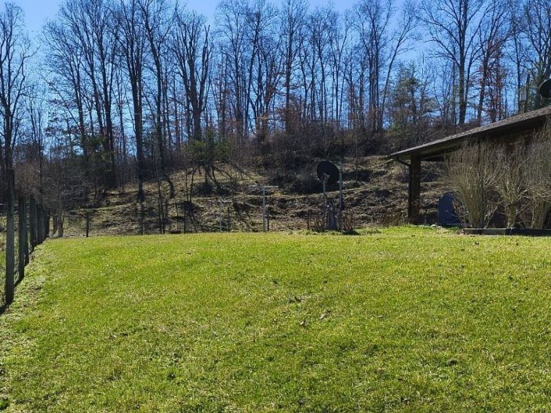 10174 Veto Road, Belpre, OH 45714 Photo 7