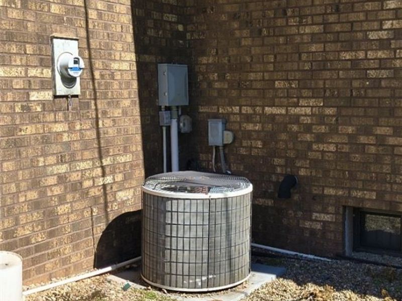 10174 Veto Road, Belpre, OH 45714 Photo 9