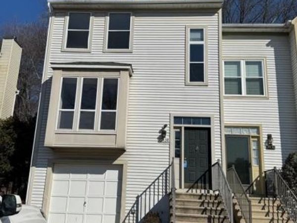 7838 WHISTLING PINES COURT, ELLICOTT CITY, MD 21043