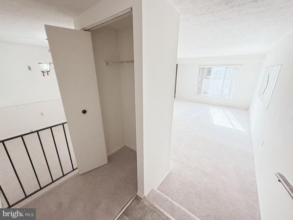 7716 HANOVER PARKWAY, Unit T-4, GREENBELT, MD 20770