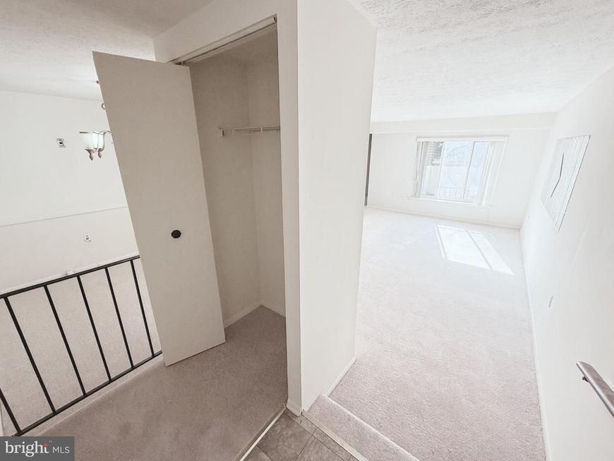 7716 Hanover Parkway, Unit T-4, Greenbelt, MD 20770 Main Photo