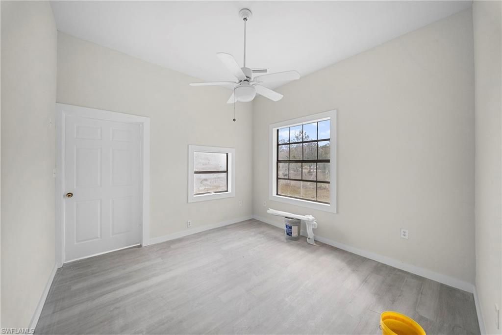 19560 Spicewood Ln , Fort Myers, FL 33908 Photo