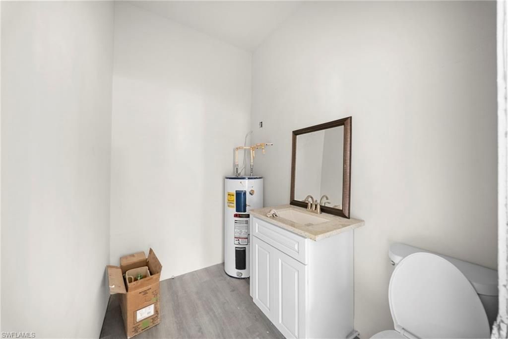 19560 Spicewood Ln , Fort Myers, FL 33908 Photo