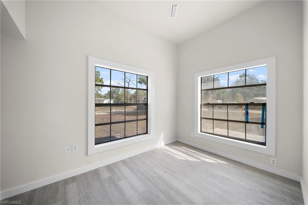 19560 Spicewood Ln , Fort Myers, FL 33908 Photo