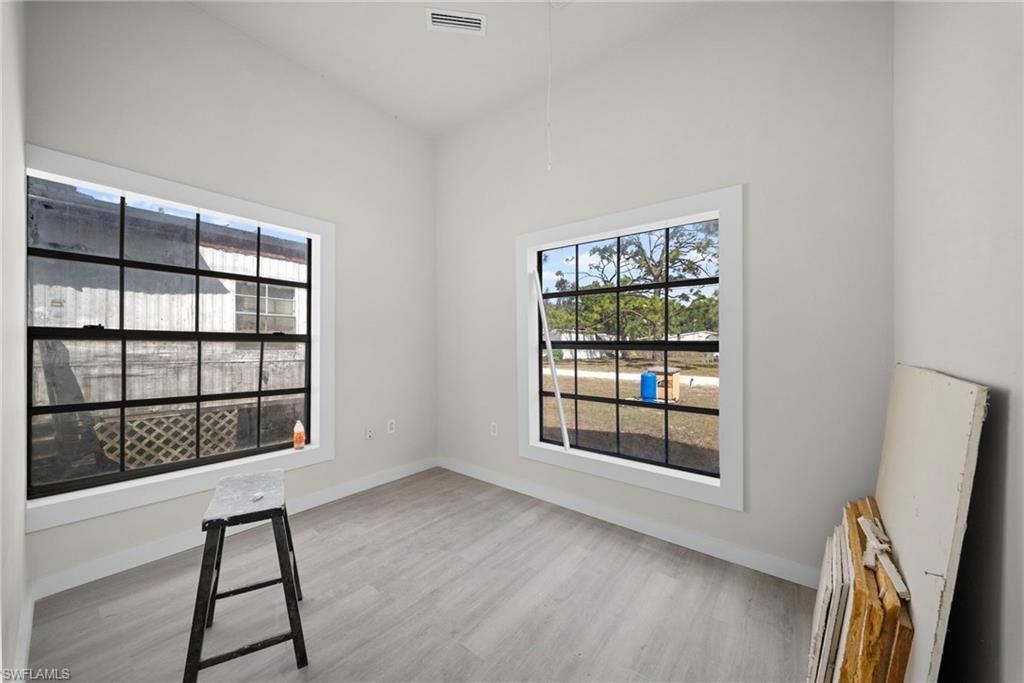 19560 Spicewood Ln , Fort Myers, FL 33908 Photo