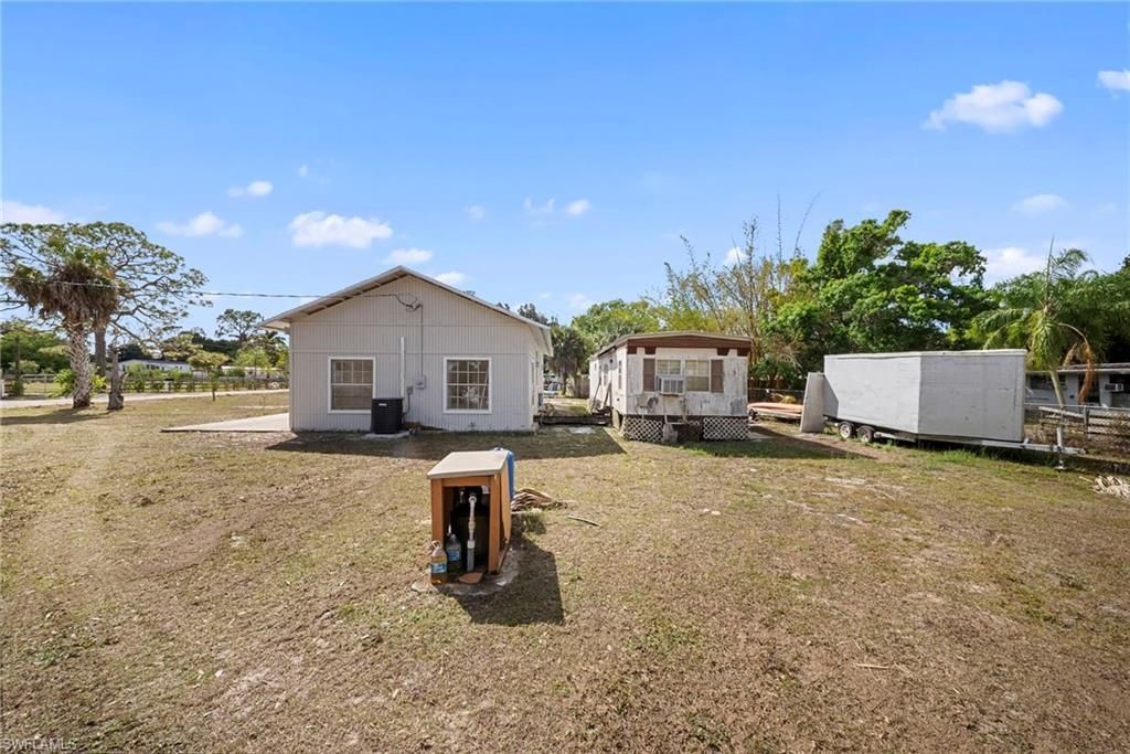 19560 Spicewood Ln , Fort Myers, FL 33908 Photo