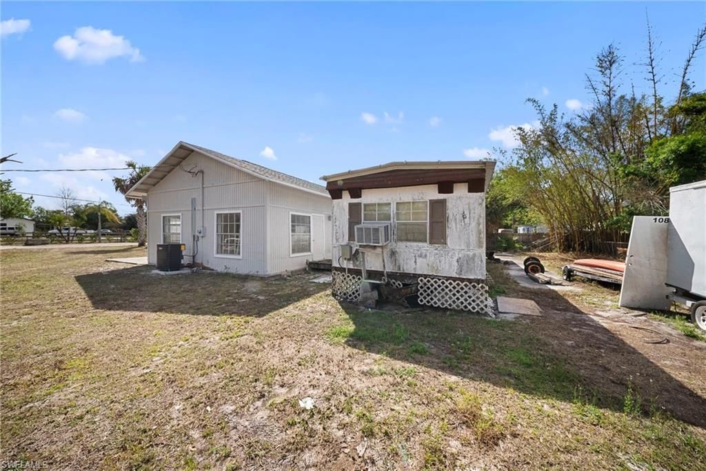 19560 Spicewood Ln , Fort Myers, FL 33908 Photo