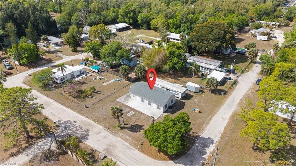 19560 Spicewood Ln , Fort Myers, FL 33908 Photo