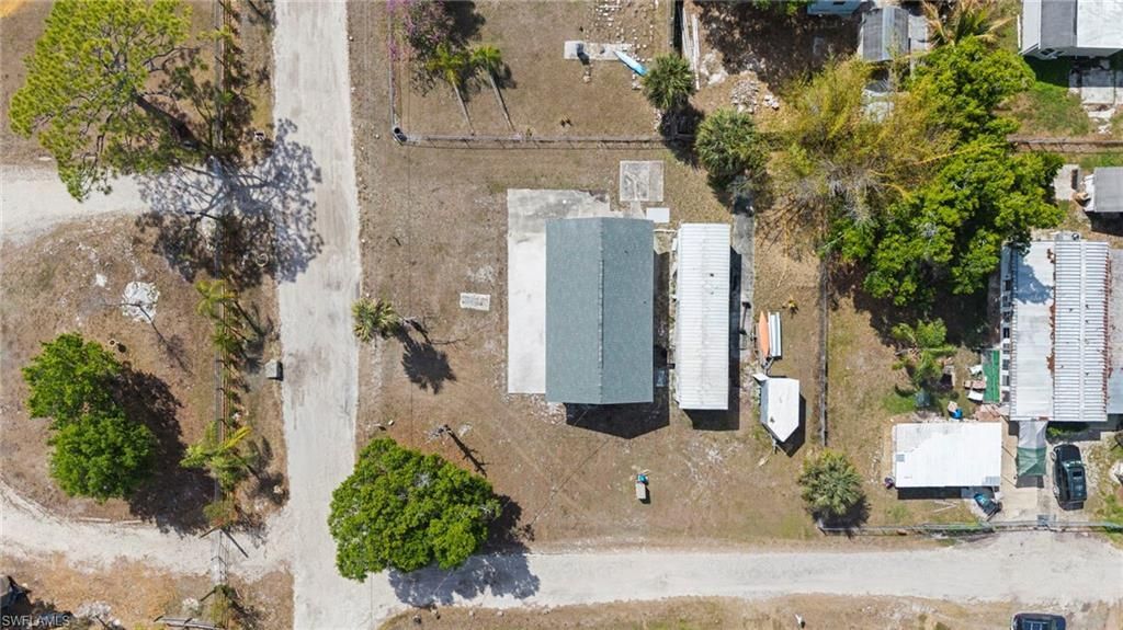 19560 Spicewood Ln , Fort Myers, FL 33908 Photo