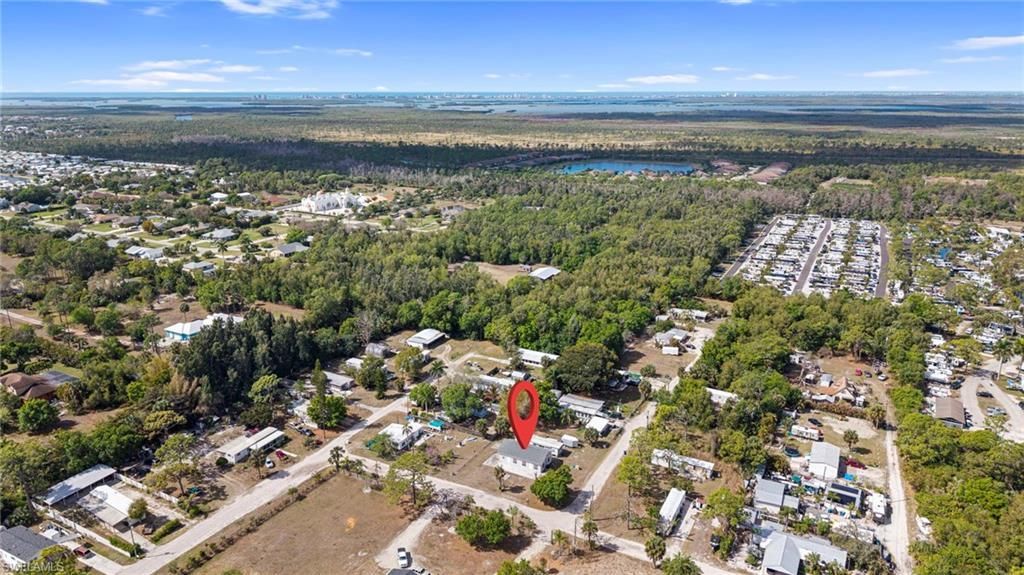 19560 Spicewood Ln , Fort Myers, FL 33908 Photo