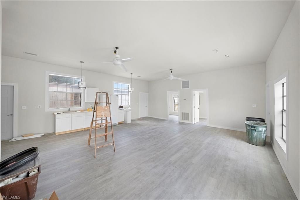 19560 Spicewood Ln , Fort Myers, FL 33908 Photo