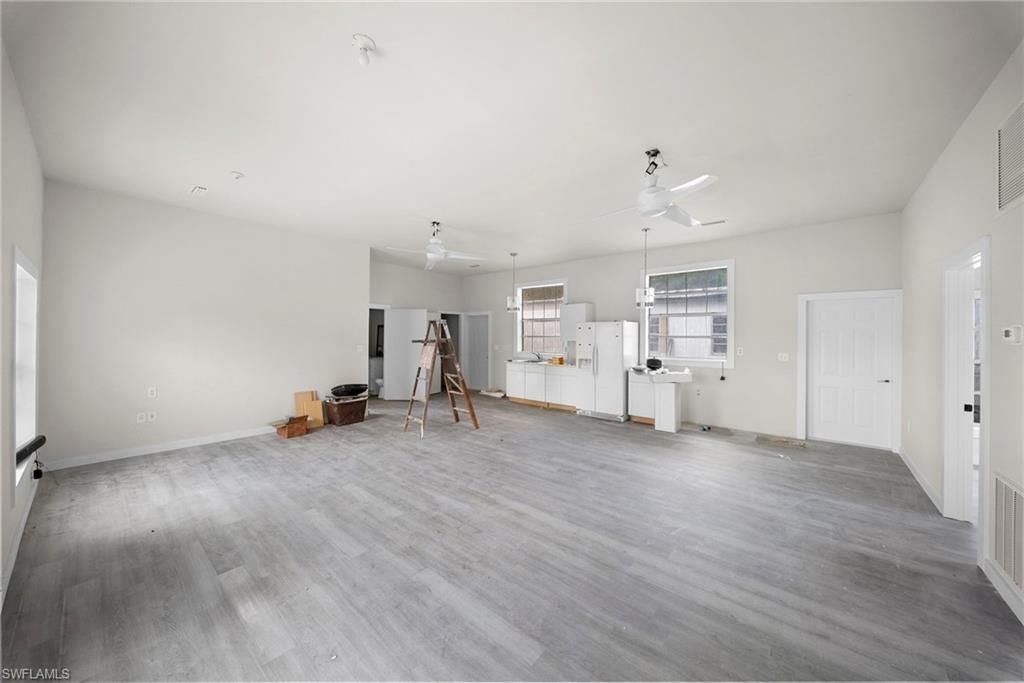 19560 Spicewood Ln , Fort Myers, FL 33908 Photo