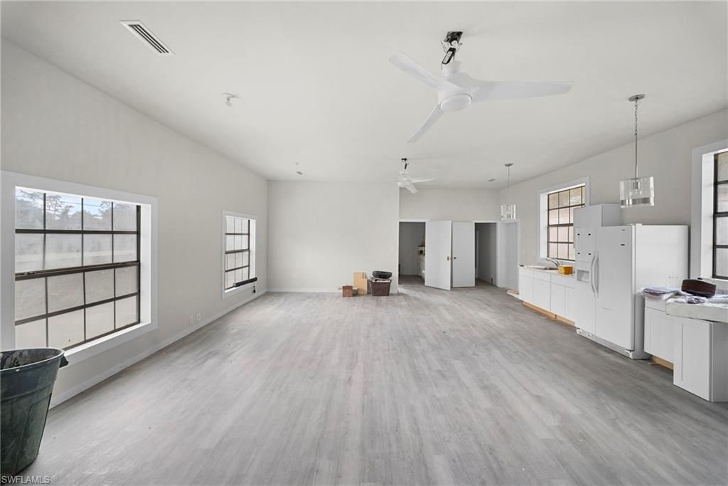 19560 Spicewood Ln , Fort Myers, FL 33908 Photo