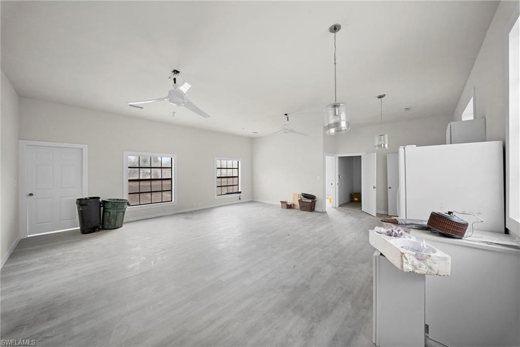 19560 Spicewood Ln , Fort Myers, FL 33908 Photo