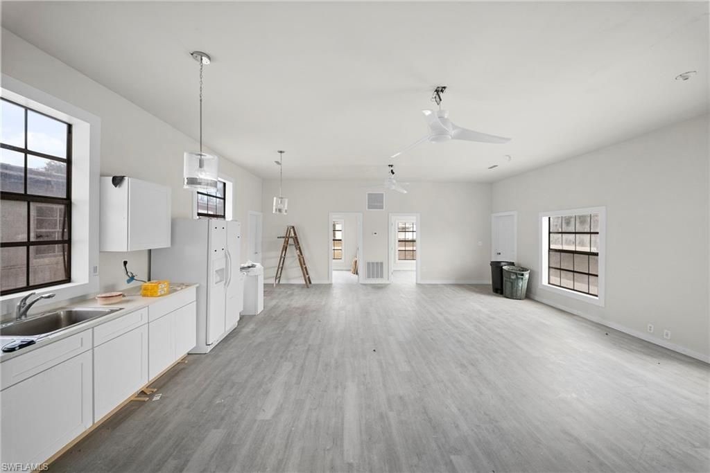 19560 Spicewood Ln , Fort Myers, FL 33908 Photo