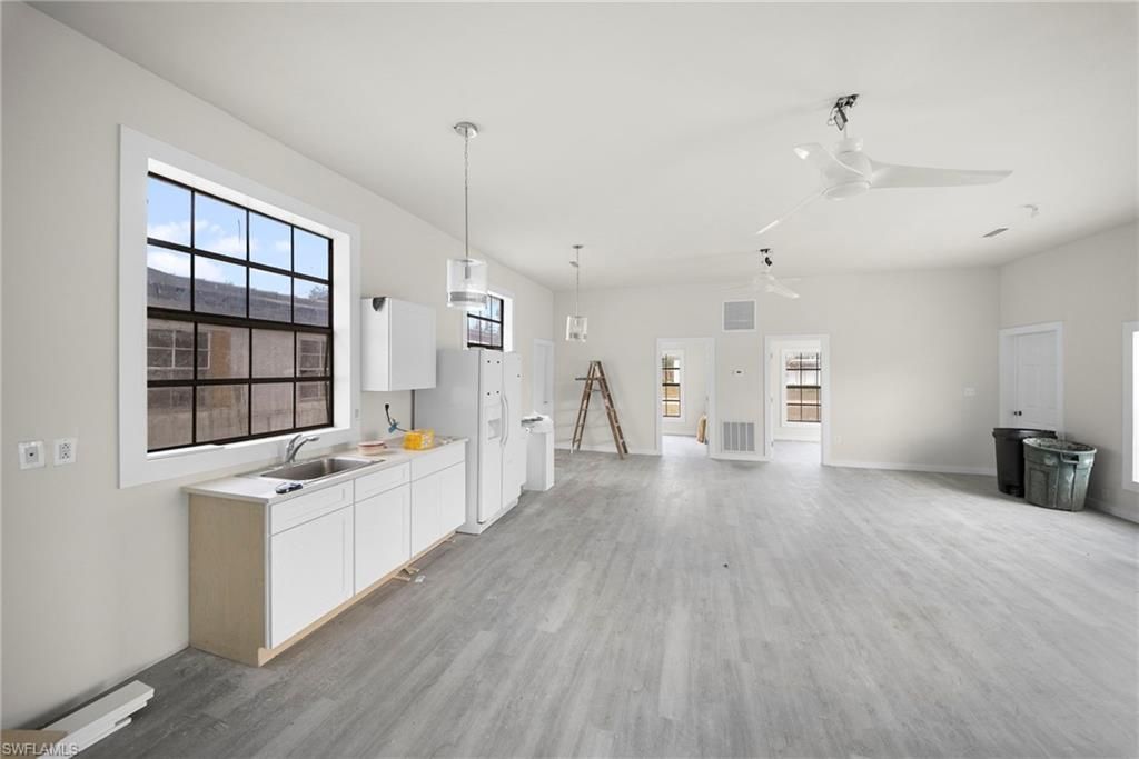 19560 Spicewood Ln , Fort Myers, FL 33908 Photo