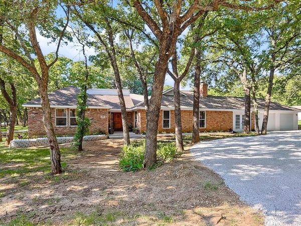 700 Elmwood, Flower Mound, TX 75022