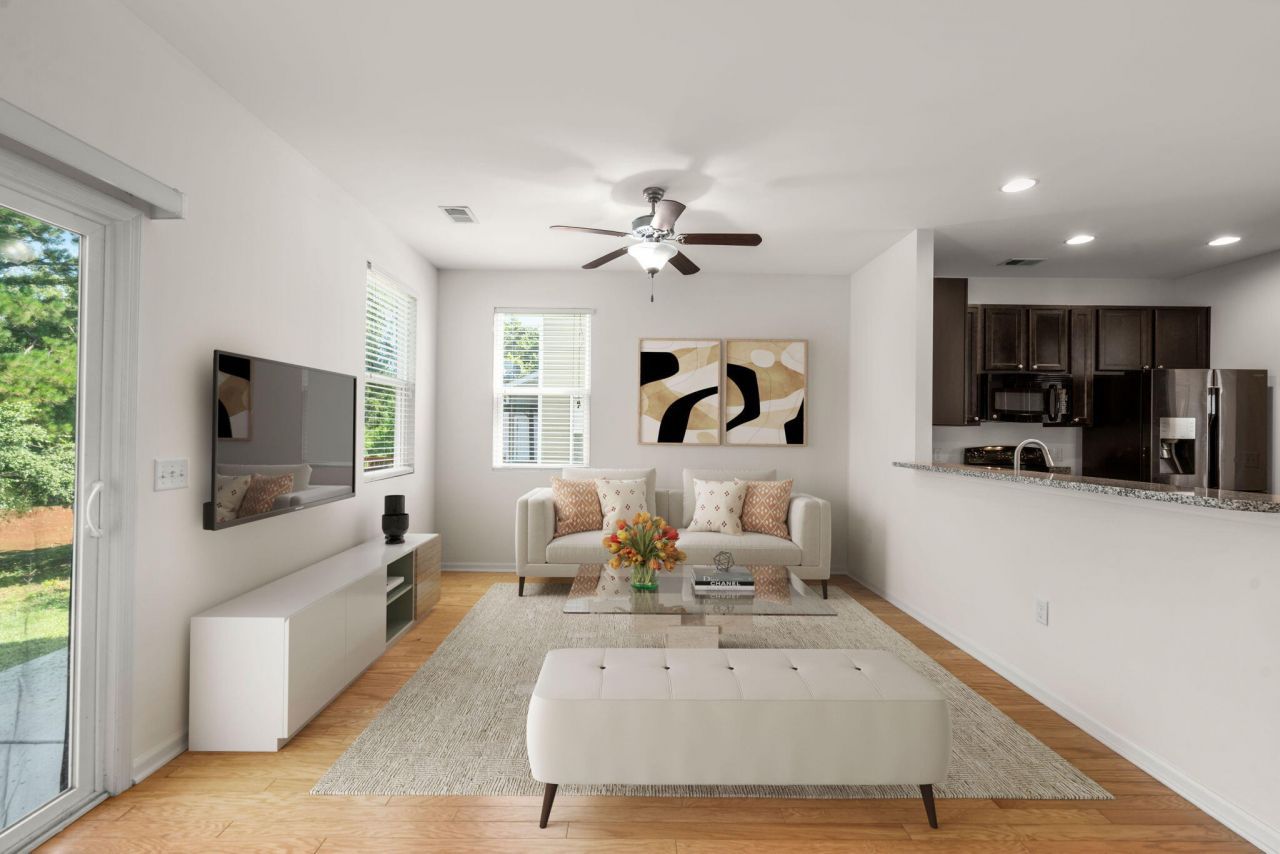 9079 Parlor Drive Photo 15