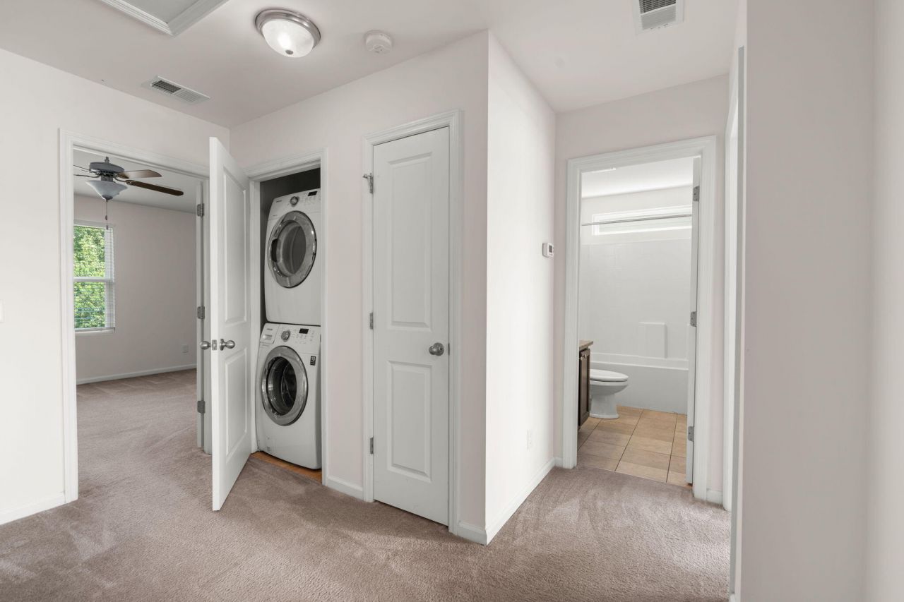 9079 Parlor Drive Photo 18