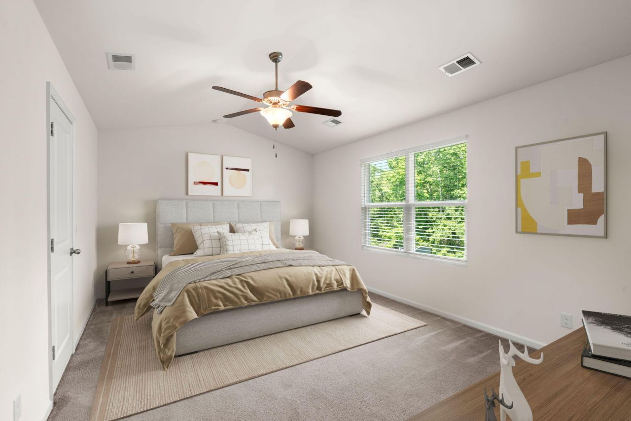 9079 Parlor Drive Photo 19