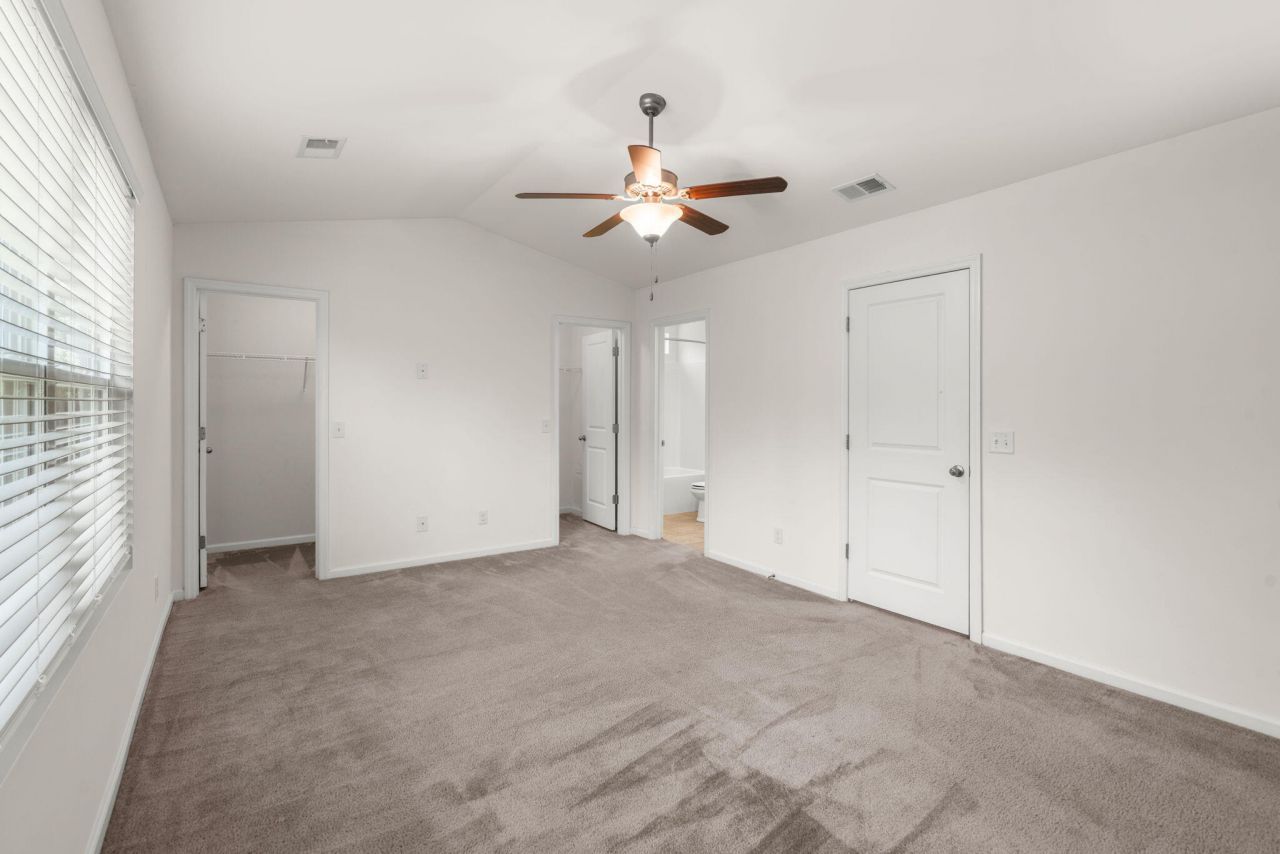 9079 Parlor Drive Photo 21