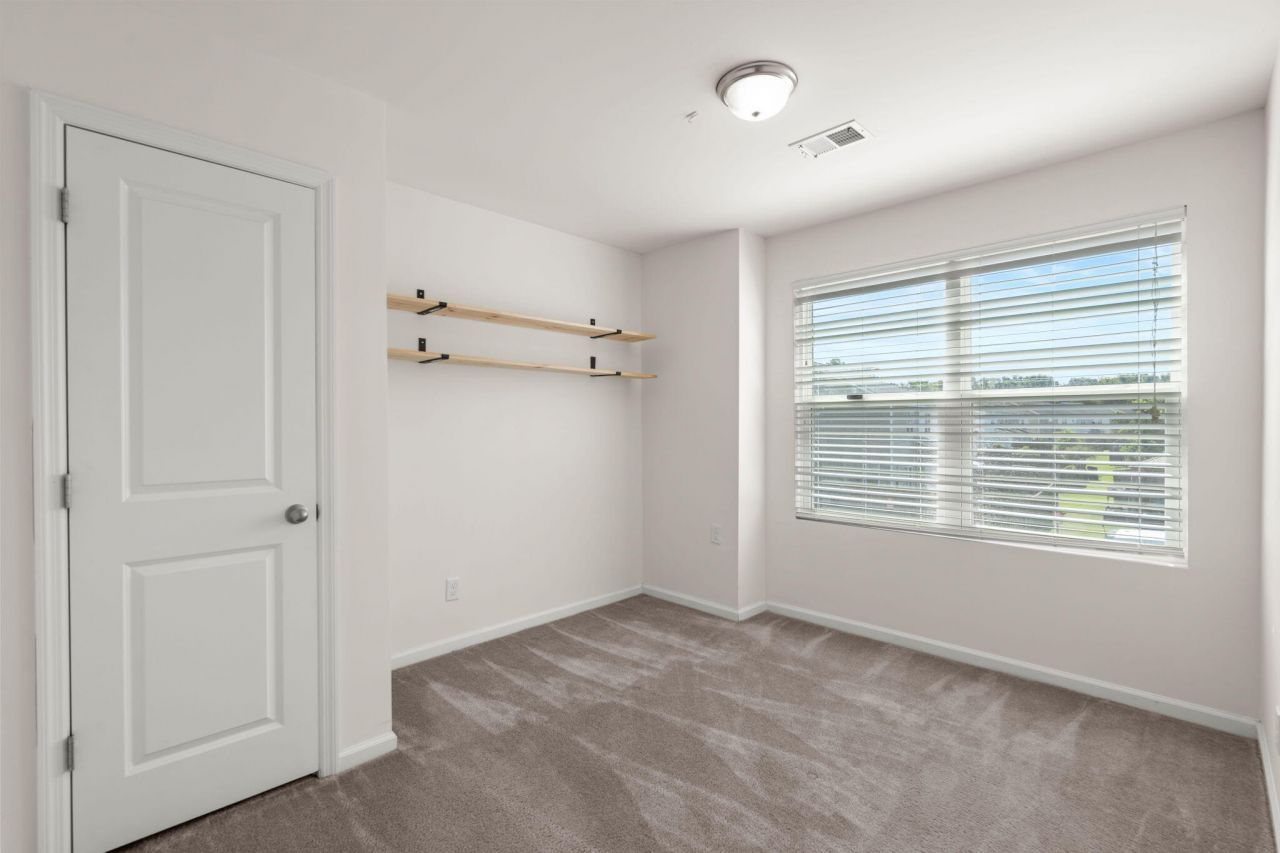 9079 Parlor Drive Photo 23