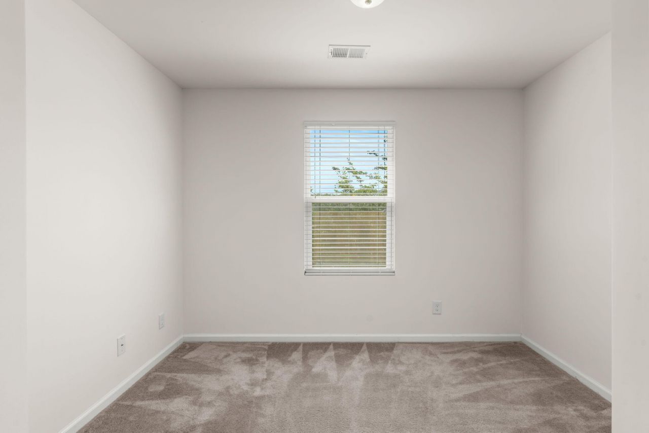 9079 Parlor Drive Photo 25