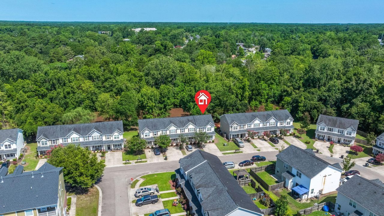 9079 Parlor Drive Photo 27