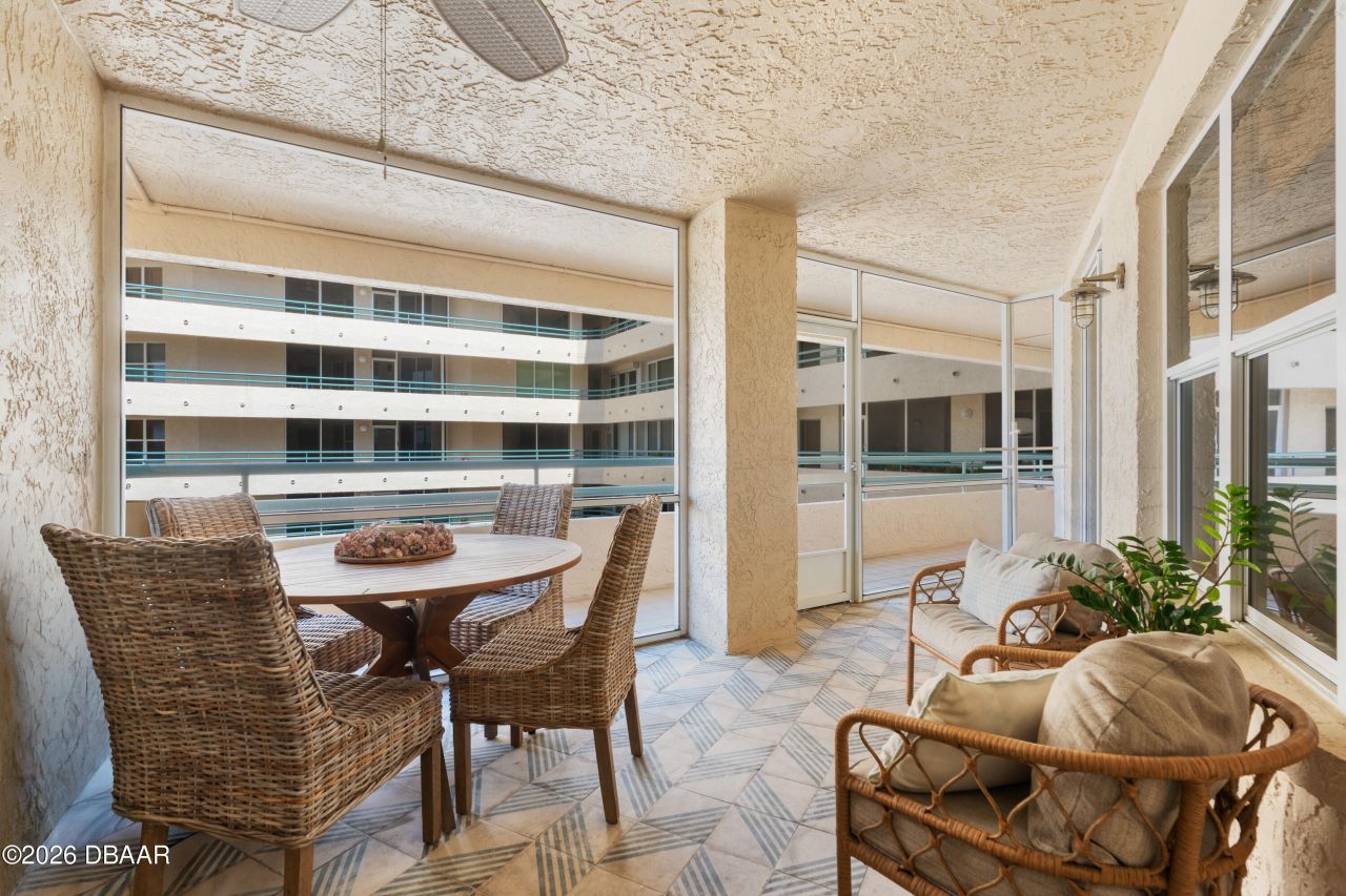 4565 S Atlantic Avenue, Unit 5410, Ponce Inlet, FL 32127 Photo