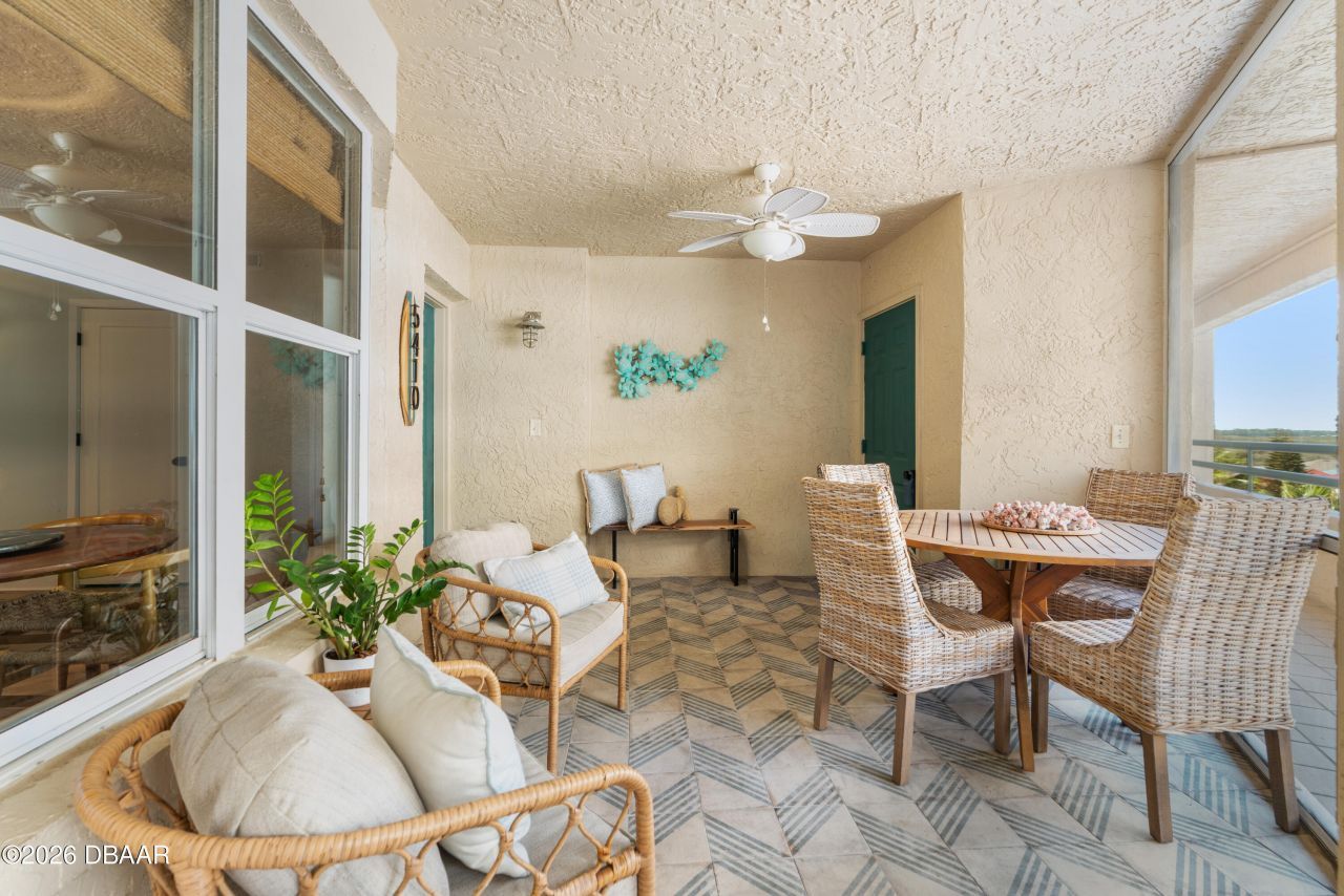 4565 S Atlantic Avenue, Unit 5410, Ponce Inlet, FL 32127 Photo