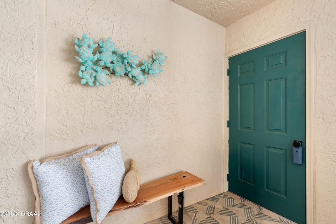 4565 S Atlantic Avenue, Unit 5410, Ponce Inlet, FL 32127 Photo