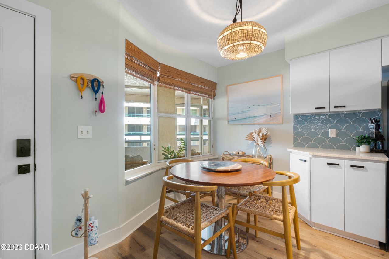 4565 S Atlantic Avenue, Unit 5410, Ponce Inlet, FL 32127 Photo