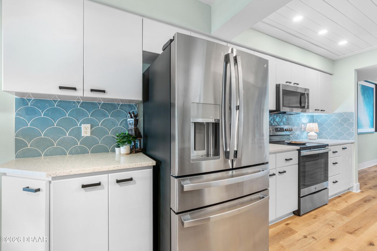 4565 S Atlantic Avenue, Unit 5410, Ponce Inlet, FL 32127 Photo