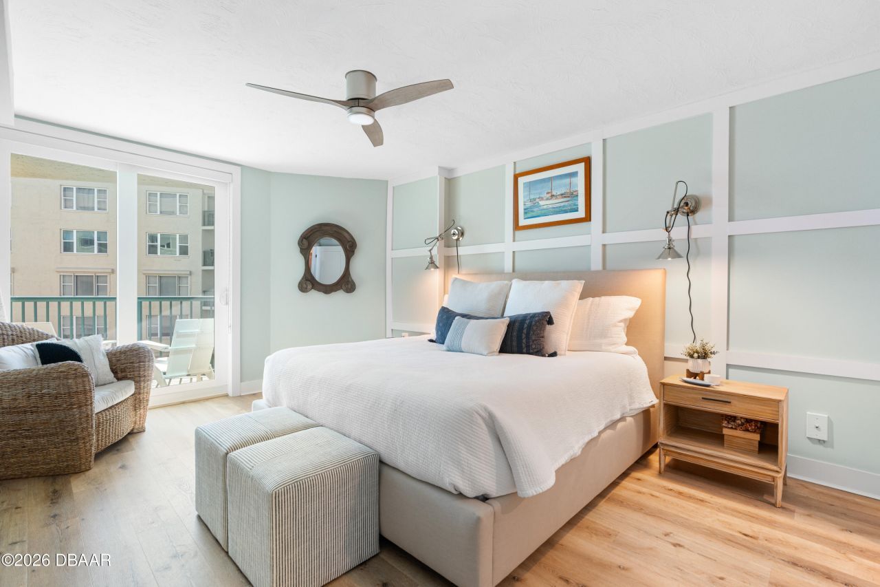 4565 S Atlantic Avenue, Unit 5410, Ponce Inlet, FL 32127 Photo