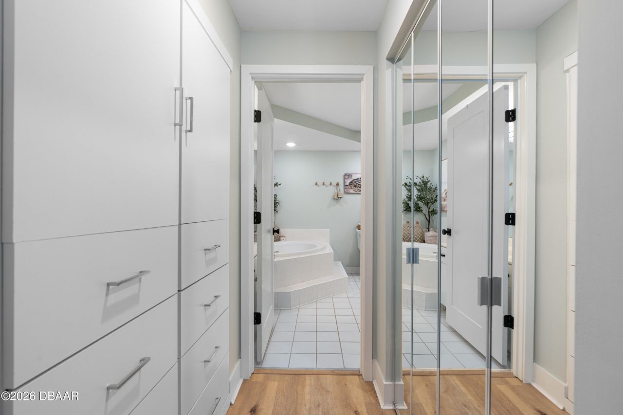 4565 S Atlantic Avenue, Unit 5410, Ponce Inlet, FL 32127 Photo