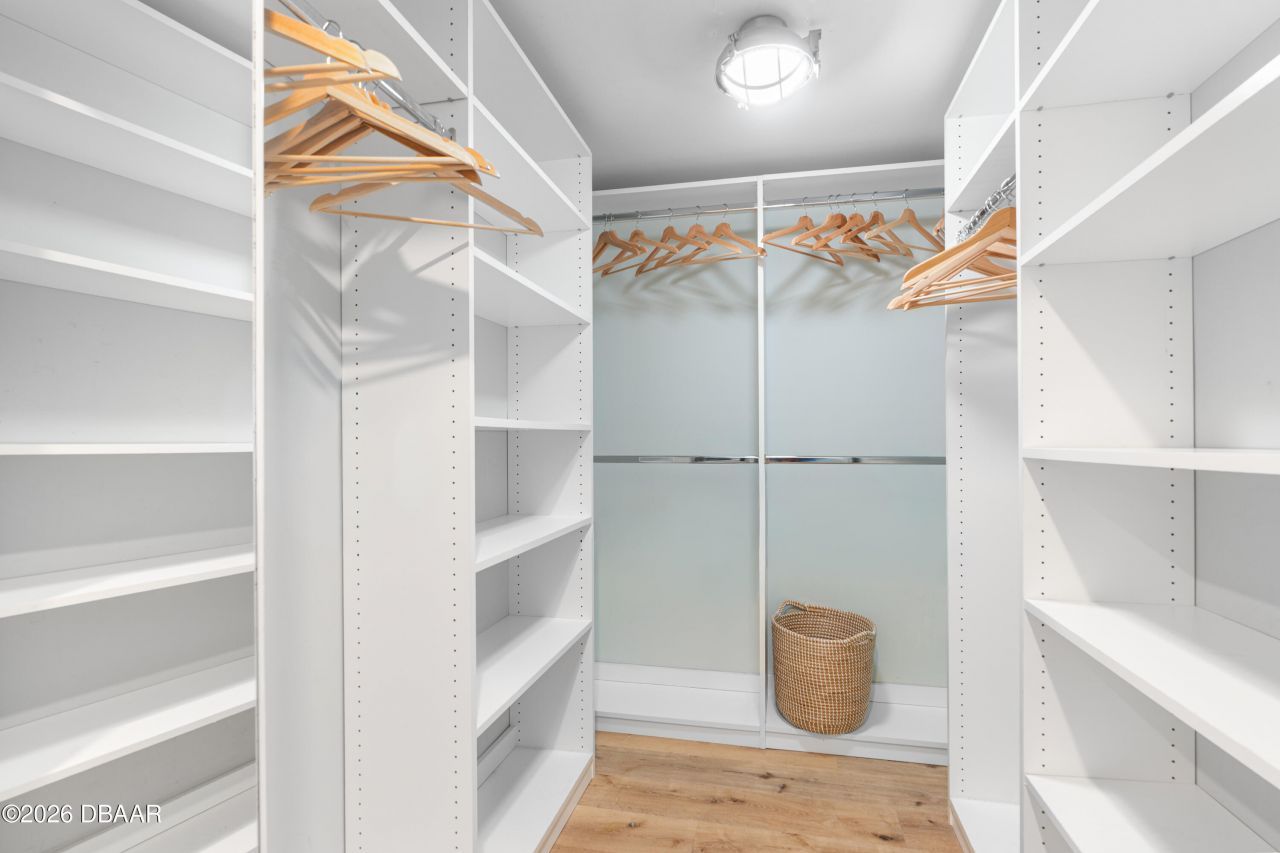 4565 S Atlantic Avenue, Unit 5410, Ponce Inlet, FL 32127 Photo