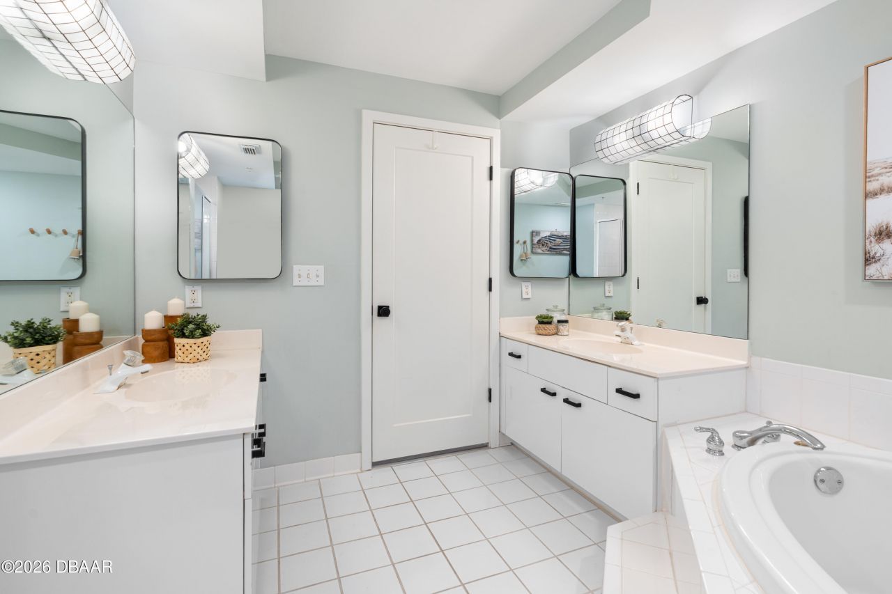 4565 S Atlantic Avenue, Unit 5410, Ponce Inlet, FL 32127 Photo