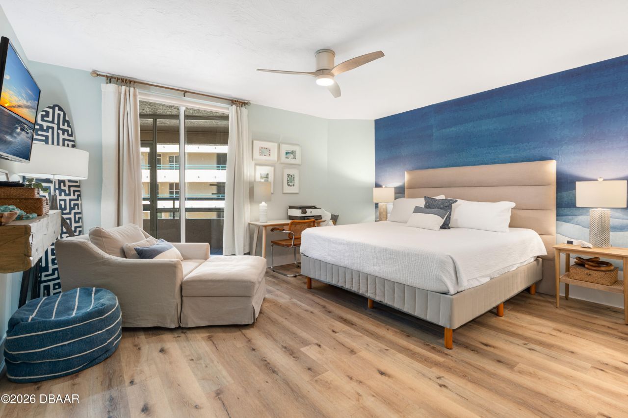 4565 S Atlantic Avenue, Unit 5410, Ponce Inlet, FL 32127 Photo