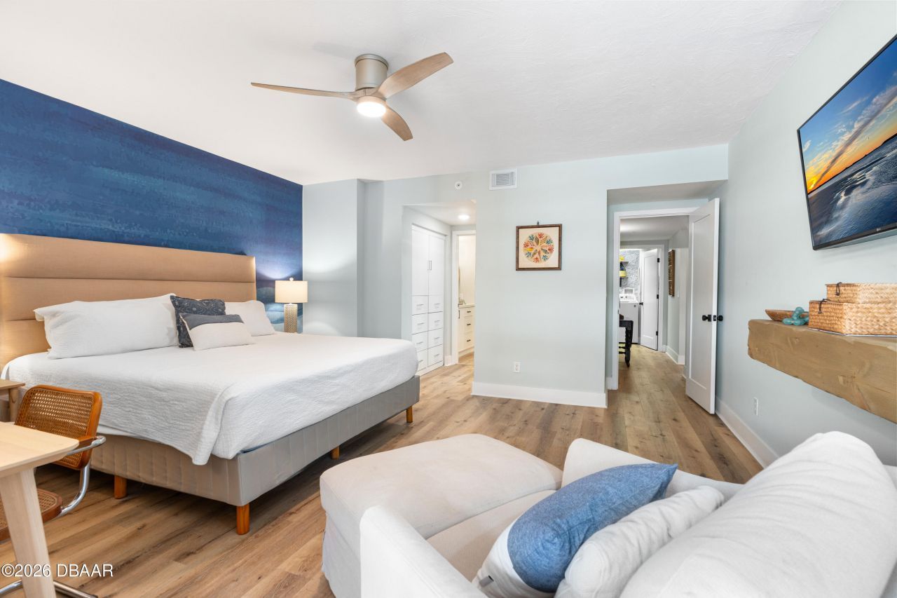 4565 S Atlantic Avenue, Unit 5410, Ponce Inlet, FL 32127 Photo