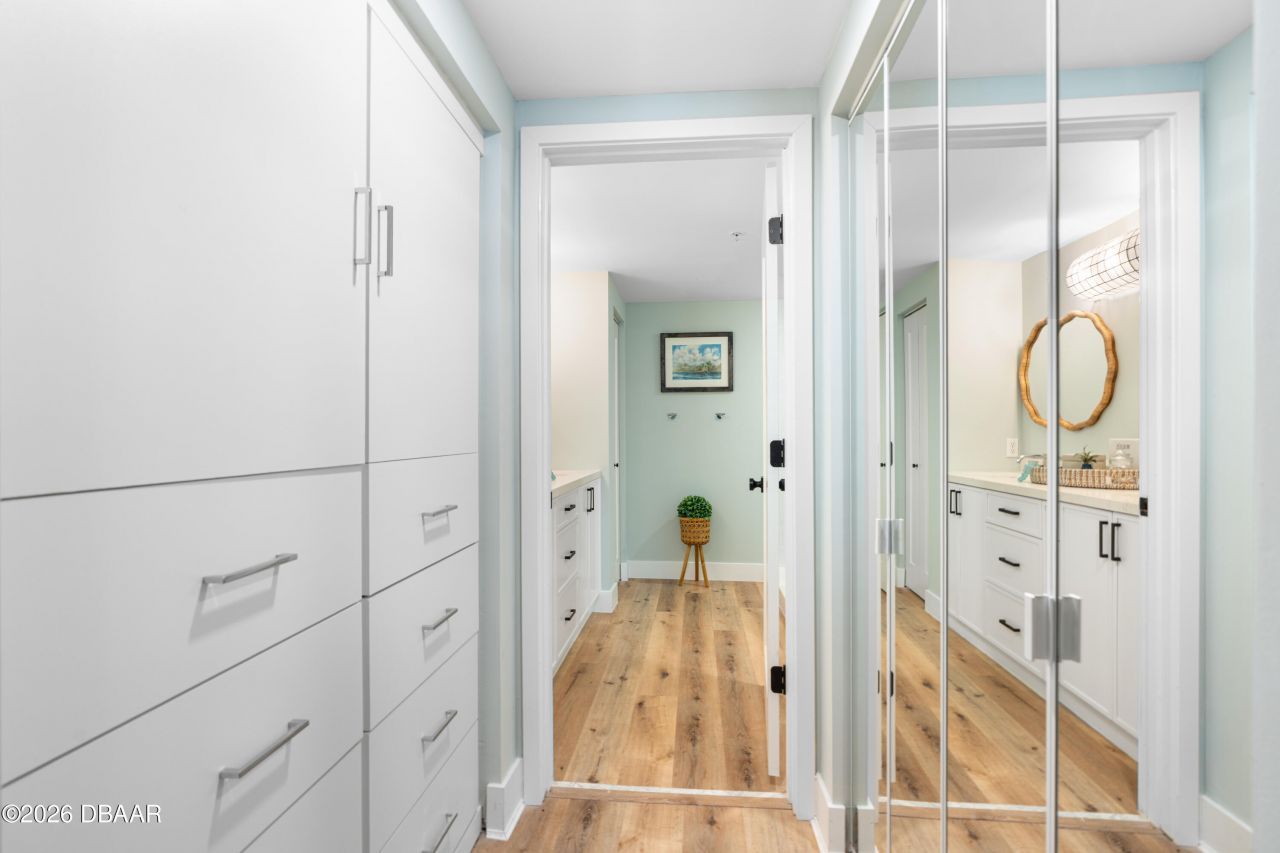 4565 S Atlantic Avenue, Unit 5410, Ponce Inlet, FL 32127 Photo