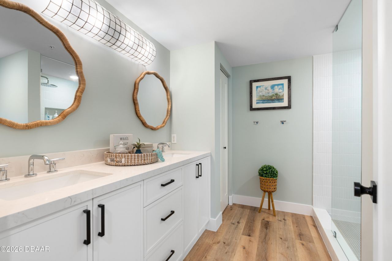 4565 S Atlantic Avenue, Unit 5410, Ponce Inlet, FL 32127 Photo