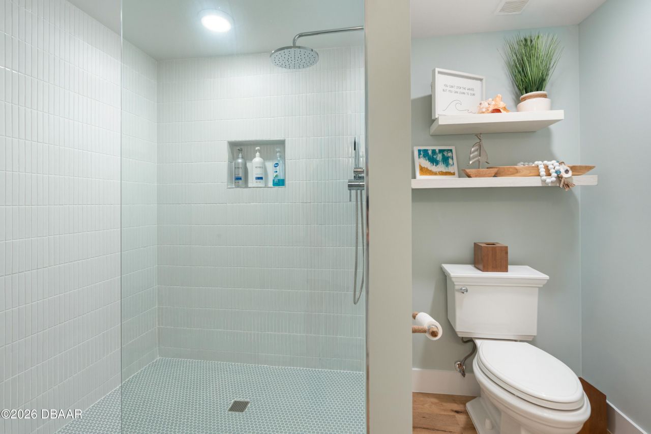 4565 S Atlantic Avenue, Unit 5410, Ponce Inlet, FL 32127 Photo