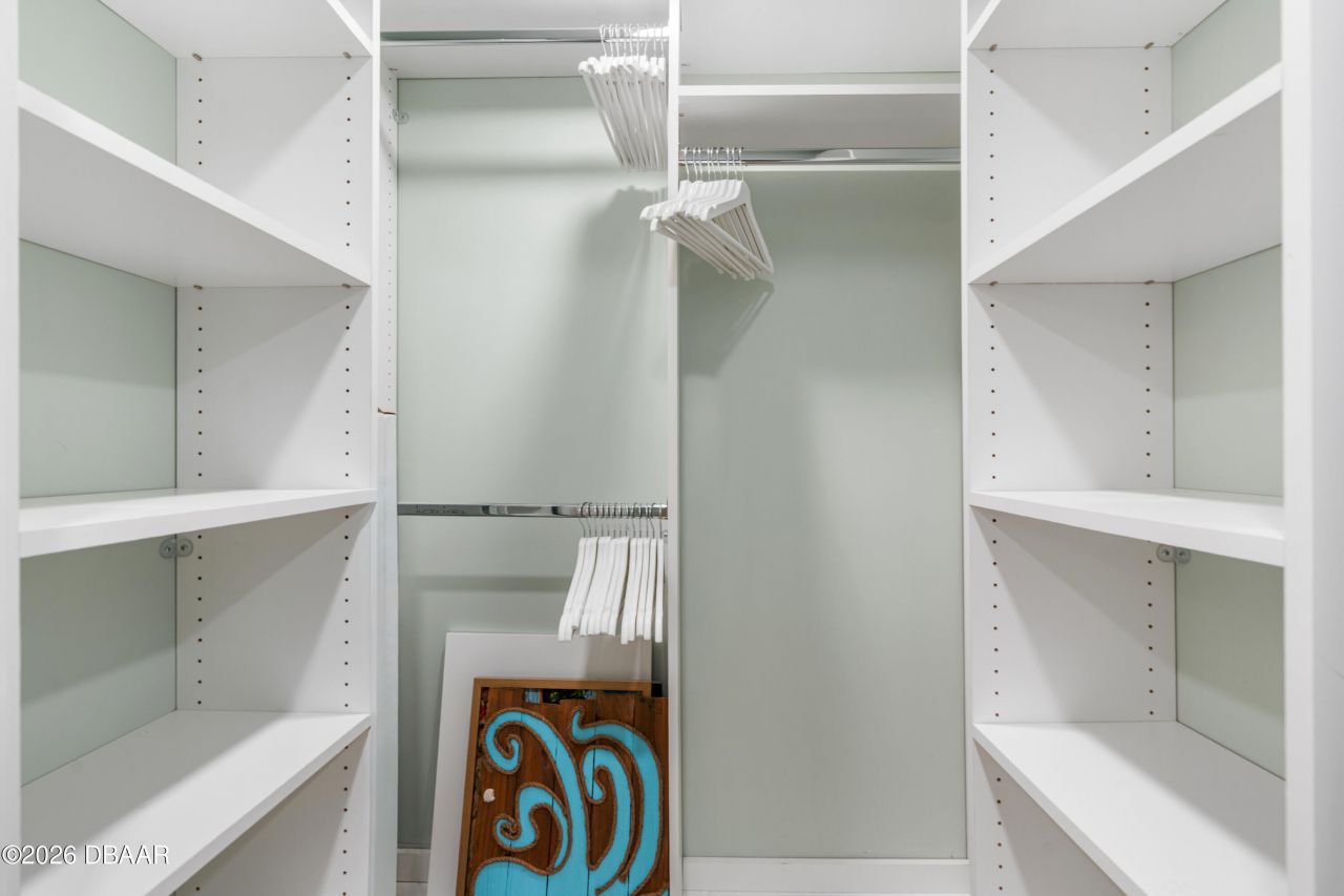 4565 S Atlantic Avenue, Unit 5410, Ponce Inlet, FL 32127 Photo