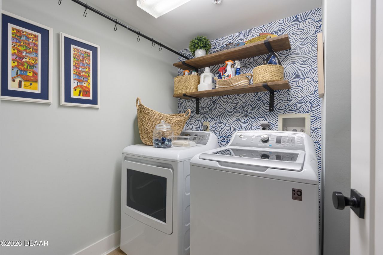 4565 S Atlantic Avenue, Unit 5410, Ponce Inlet, FL 32127 Photo