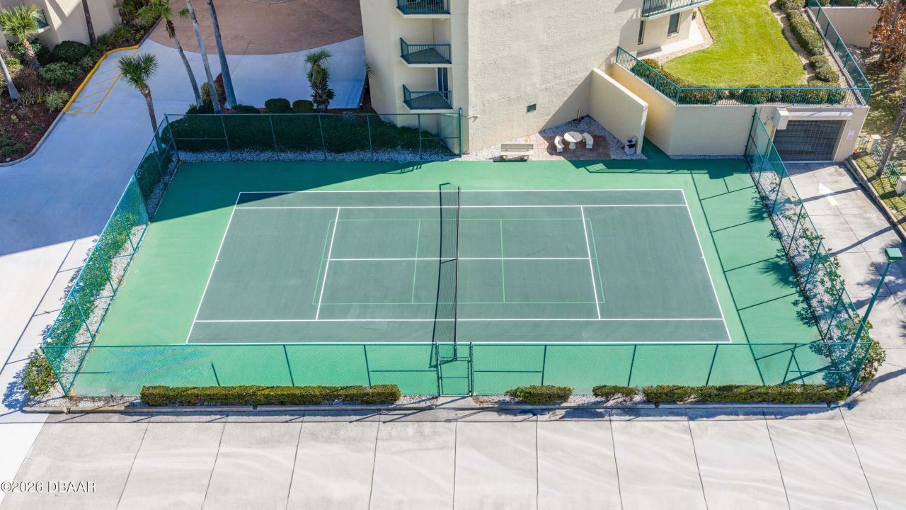 4565 S Atlantic Avenue, Unit 5410, Ponce Inlet, FL 32127 Photo