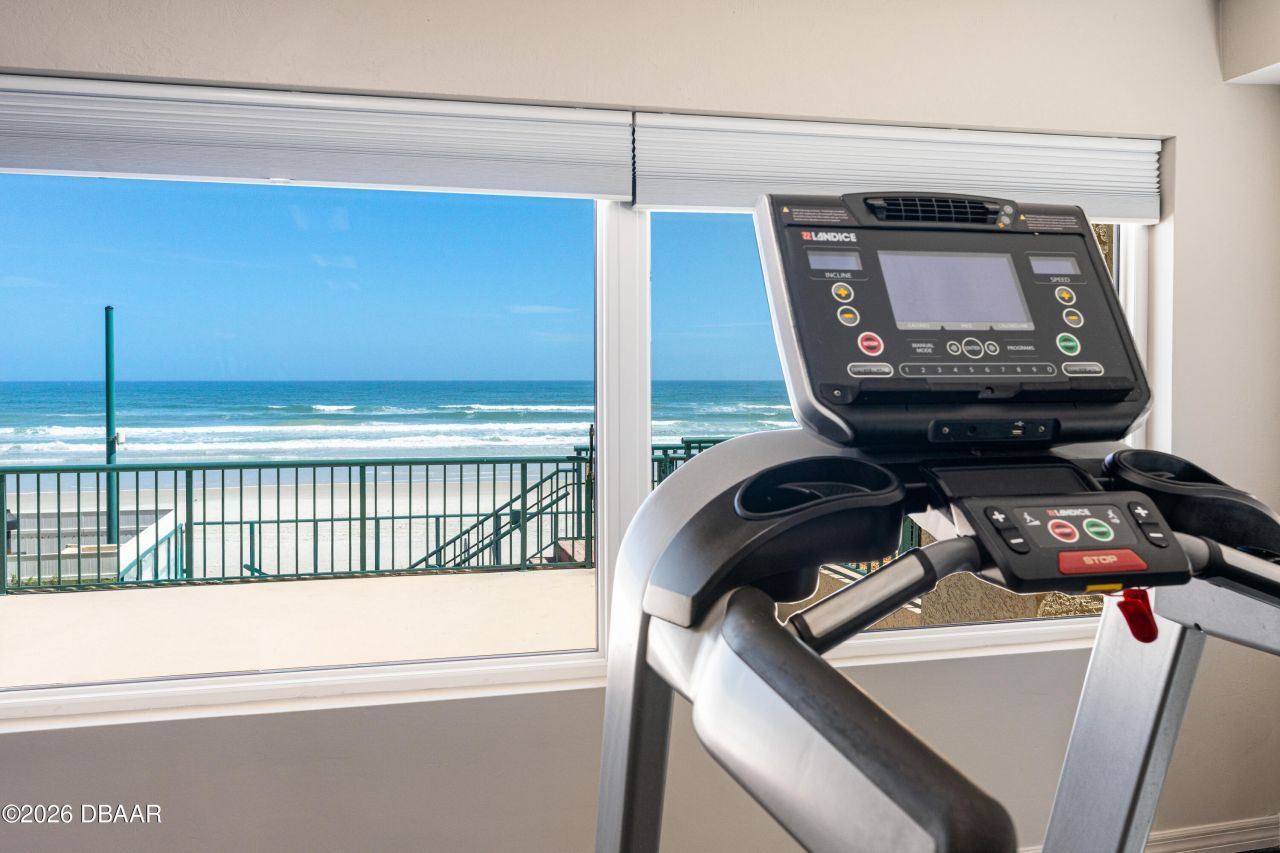 4565 S Atlantic Avenue, Unit 5410, Ponce Inlet, FL 32127 Photo