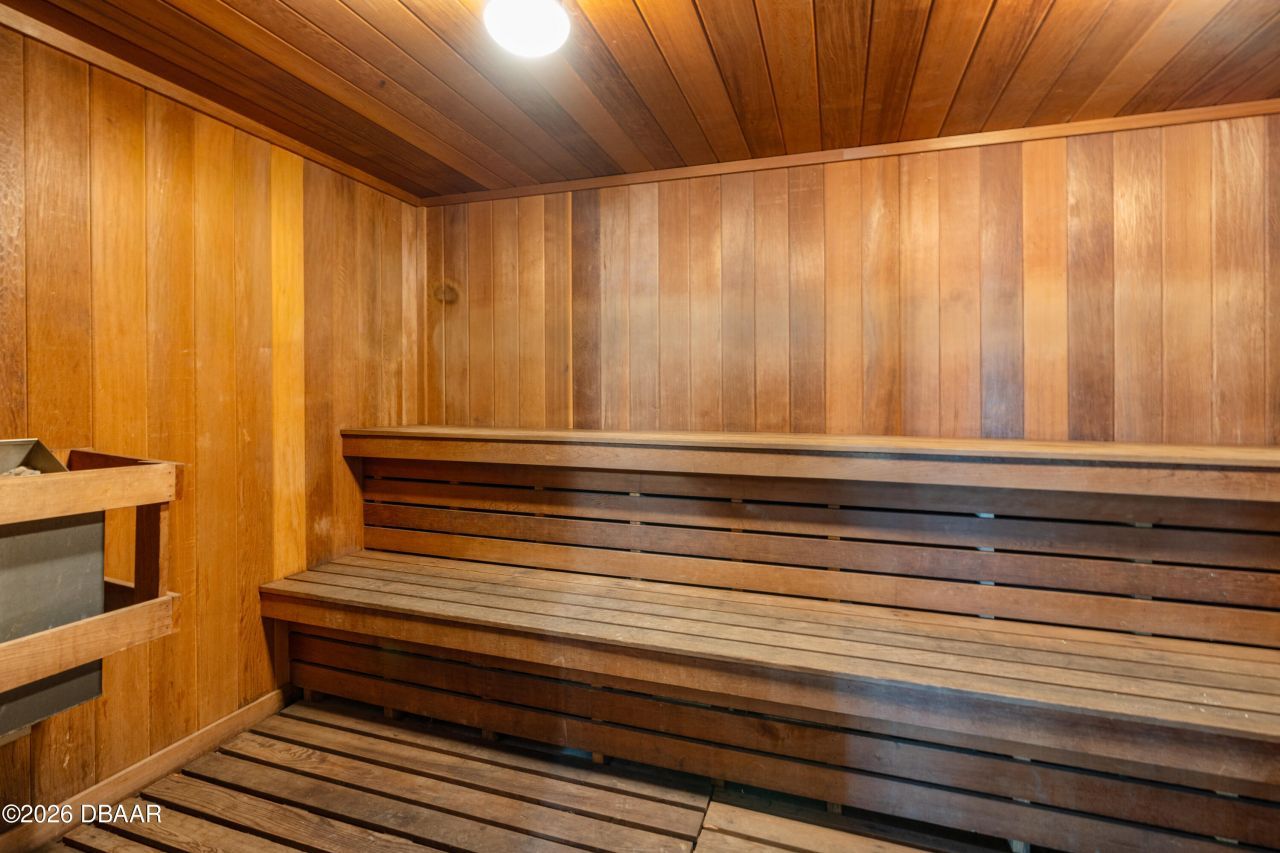 4565 S Atlantic Avenue, Unit 5410, Ponce Inlet, FL 32127 Photo