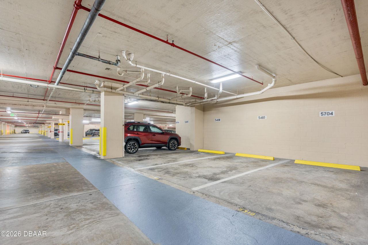 4565 S Atlantic Avenue, Unit 5410, Ponce Inlet, FL 32127 Photo