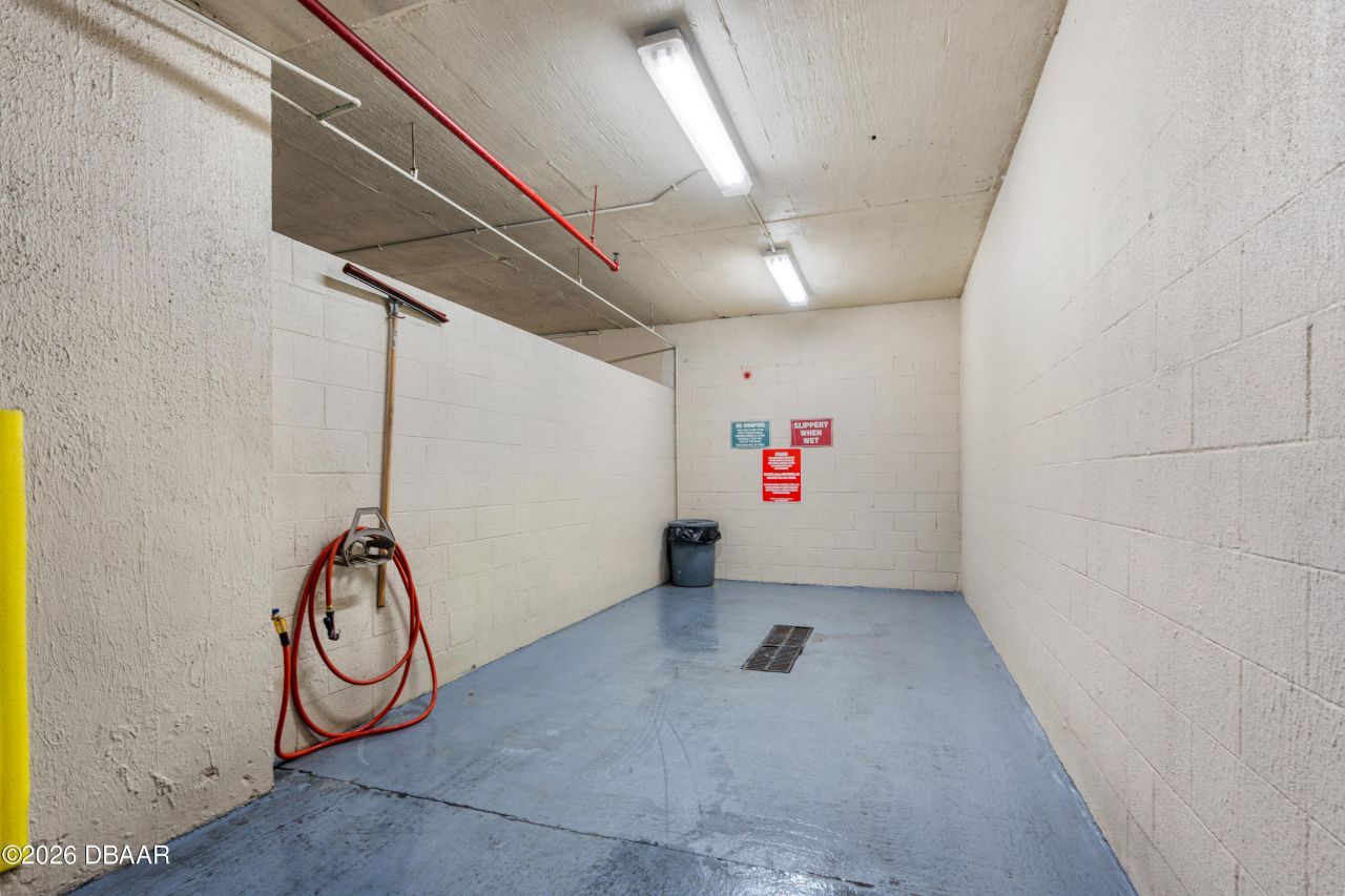 4565 S Atlantic Avenue, Unit 5410, Ponce Inlet, FL 32127 Photo